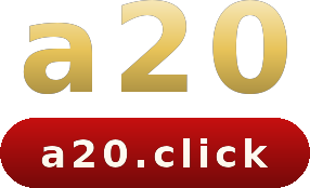 a20 logo