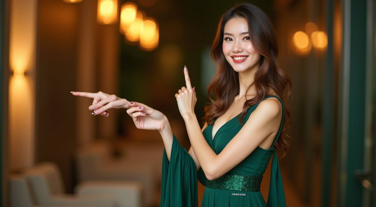 a20 သင့်အတွက် KBZPay WavePay AYA Pay အသုံးပြုပြီး စတင်ကြည့်ရှုနိုင်တဲ့ a20 ကာစီနို