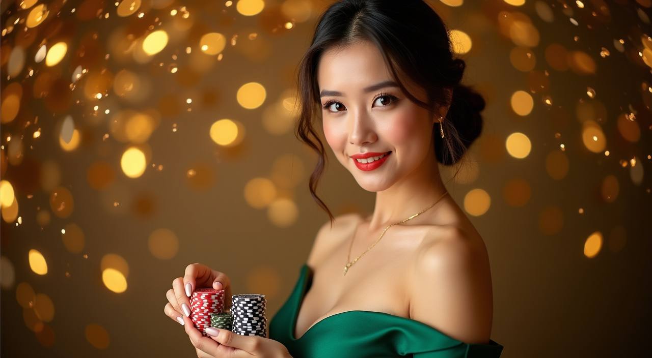 a20 a20 အတွက် တိုက်ရိုက်ကာစီနို စလော့ လမ်းညွှန်